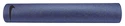 Cvičební podložka Nike  Move Yoga Mat 4 mm Midnight Navy
