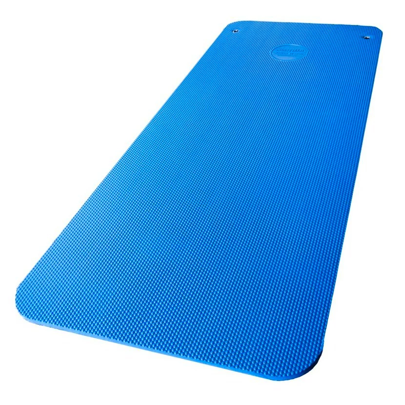 Cvičební podložka Power System  Fitness Mat