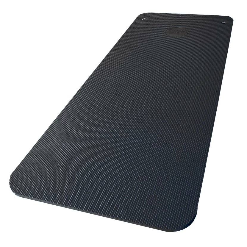 Cvičební podložka Power System  Fitness Mat