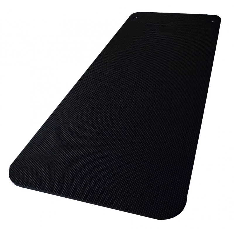 Cvičební podložka Power System  Fitness Mat
