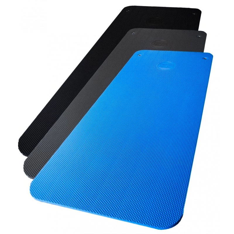 Cvičební podložka Power System  Fitness Mat