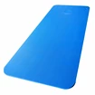 Cvičební podložka Power System  Fitness Mat