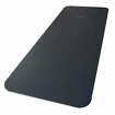 Cvičební podložka Power System  Fitness Mat