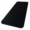 Cvičební podložka Power System  Fitness Mat