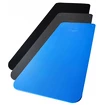Cvičební podložka Power System  Fitness Mat