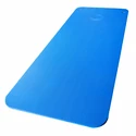 Cvičební podložka Power System  Fitness Mat