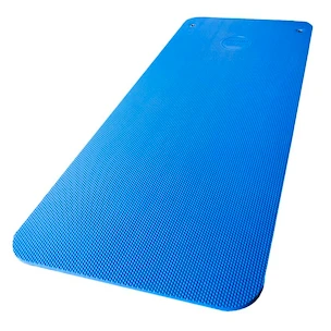 Cvičební podložka Power System  Fitness Mat
