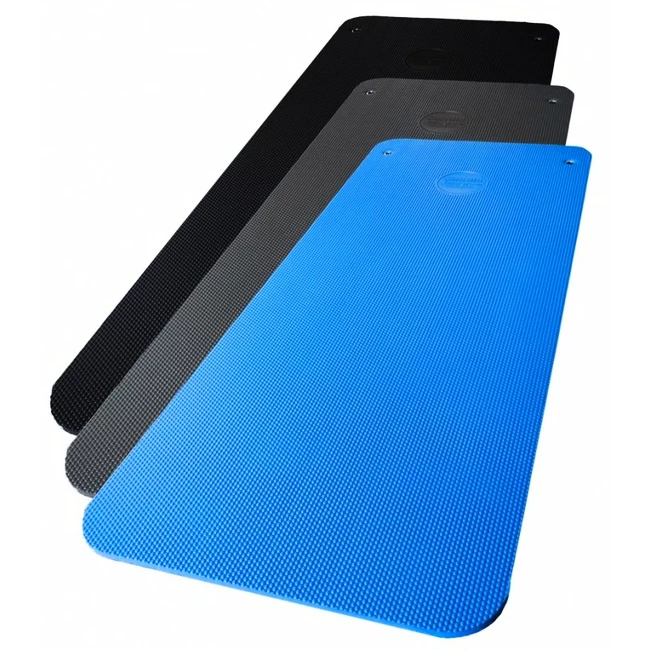 Cvičební podložka Power System  Fitness Mat