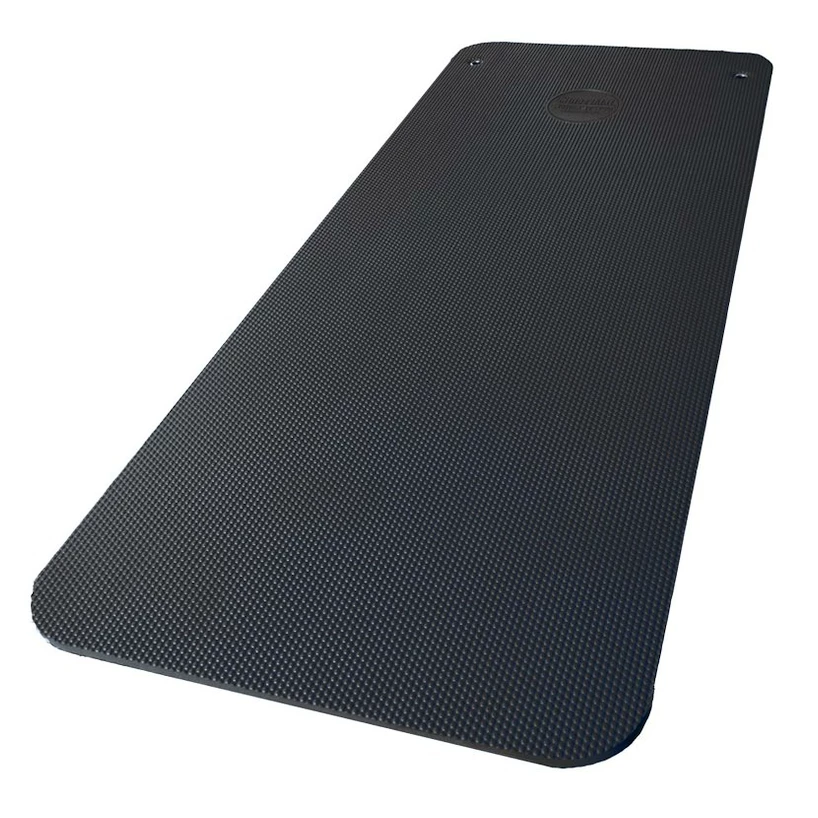 Cvičební podložka Power System  Fitness Mat