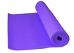Cvičební podložka Power System  Yoga Mat