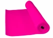 Cvičební podložka Power System  Yoga Mat