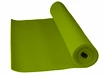 Cvičební podložka Power System  Yoga Mat