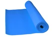 Cvičební podložka Power System  Yoga Mat