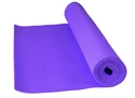 Cvičební podložka Power System  Yoga Mat