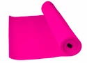 Cvičební podložka Power System  Yoga Mat