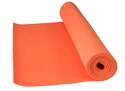 Cvičební podložka Power System  Yoga Mat