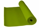 Cvičební podložka Power System  Yoga Mat