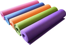 Cvičební podložka Power System Yoga Mat