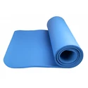 Cvičební podložka Power System  Yoga Mat Plus