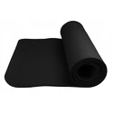 Cvičební podložka Power System  Yoga Mat Plus