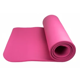 Cvičební podložka Power System Yoga Mat Plus