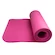Cvičební podložka Power System  Yoga Mat Plus