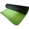 Cvičební podložka Power System  Yoga Mat Premium