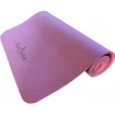 Cvičební podložka Power System  Yoga Mat Premium