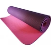 Cvičební podložka Power System  Yoga Mat Premium