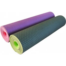 Cvičební podložka Power System Yoga Mat Premium