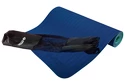Cvičební podložka Schildkröt  Yoga Mat 4 mm Bicolor Navy/Mint