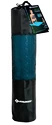 Cvičební podložka Schildkröt  Yoga Mat 4 mm Bicolor Petrol Blue/Anthracite