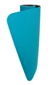 Cvičební podložka Schildkröt  Yoga Mat 4 mm Bicolor Petrol Blue/Anthracite