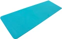 Cvičební podložka Schildkröt  Yoga Mat 4 mm Bicolor Petrol Blue/Anthracite
