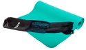 Cvičební podložka Schildkröt  Yoga Mat 4 mm Green