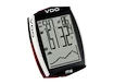 Cyclocomputer VDO M6.1 WL bezdrátový