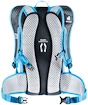 Cyklisitický batoh Deuter Race 8 Azure-lapis