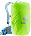 Cyklisitický batoh Deuter Race 8 Azure-lapis