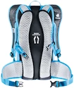 Cyklisitický batoh Deuter Race 8 Azure-lapis