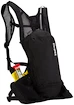 Cyklisitický batoh Thule  Vital 3L DH Hydration Backpack - Black