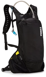 Cyklisitický batoh Thule Vital 6L DH Hydration Backpack - Black
