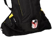 Cyklisitický batoh Thule  Vital 8L DH Hydration Backpack - Black