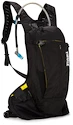 Cyklisitický batoh Thule  Vital 8L DH Hydration Backpack - Black
