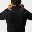 Cyklistická bunda Castelli  Go Jacket