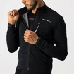 Cyklistická bunda Castelli  Go Jacket