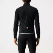 Cyklistická bunda Castelli  Go Jacket