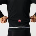 Cyklistická bunda Castelli  Go Jacket