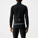 Cyklistická bunda Castelli  Go Jacket