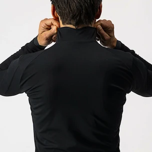 Cyklistická bunda Castelli  Go Jacket