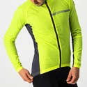 Cyklistická bunda Castelli  Squadra Stretch 